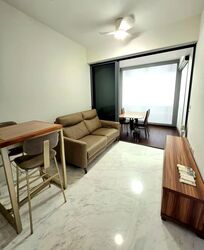 Spottiswoode 18 (D2), Apartment #578959031